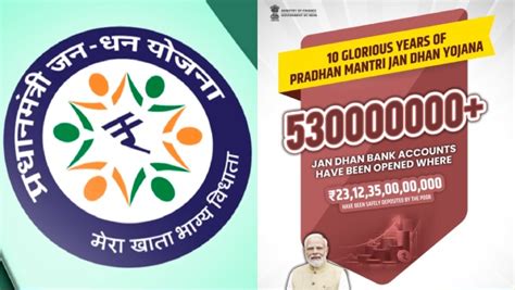 pinay twitter accounts|53 Crore Jan Dhan Accounts, Rs 27 Lakh Crore Micro Loans: .